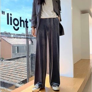 New Women's Yoga Pants